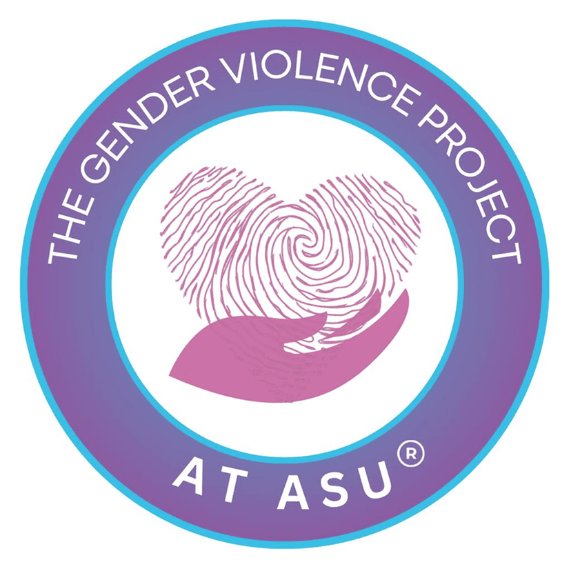 The Gender Violence Project at ASU
